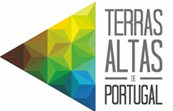 Terras Altas de Portugal