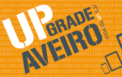 UPgrade Aveiro