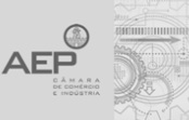 AEP