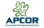 Logotipo APCOR