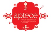 Logo APTECE