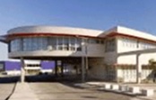 Sede da AERLIS