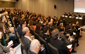 Apigraf apresentou estudo sobre os setores gráfico e transformador do papel