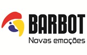 Barbot