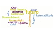 CORE | O projeto de responsabilidade social corporativa 