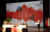 COTEC | 10º Encontro Nacional Inovação