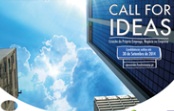 Projeto APREENDER | Call for Ideas (2.ª Edição)