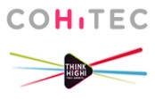 Programa COHiTEC 2015