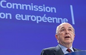 Comissão Europeia