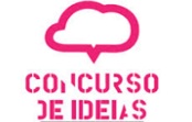 Concurso Nacional de Ideias