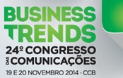 24º Congresso das Comunicações