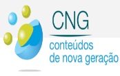 Projeto | Conteúdos de Nova Geração