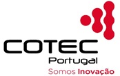 Rede PME Inovação COTEC
