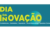 Dia da inovação