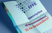 EFFE – Plataforma Europeia de Festivais