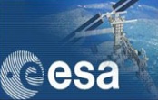 Agência Espacial Europeia