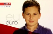 Programa “Os Europeus”