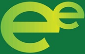 Fundo de Eficiência Energética