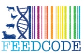 Projeto FEED-CODE