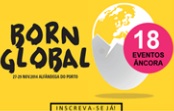 Feira do Empreendedor