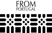 From Portugal