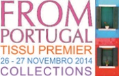 FROM PORTUGAL