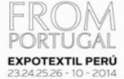 Projeto From Portugal