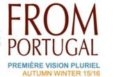 Projeto From Portugal