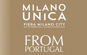 Projeto From Portugal