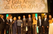 5.ª Edição da Gala Anual da Cortiça