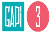 GAPI 3 - Rede de Apoio à Inovação e ao Empreendedorismo