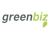 Projeto Green Biz 