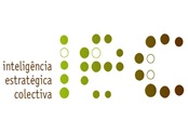 Saiba como o projeto “IEC – Inteligência Estratégica Coletiva” estimula a competitividade empresarial e a dinâmica regional