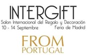 Projeto From Portugal