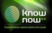 Projeto | Know Now 2.0: Transformar Conhecimento em Valor