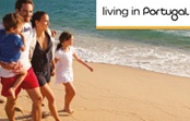 Projeto Living in Portugal