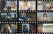 LoginPT Snapshots filme