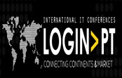 LOGIN PT
