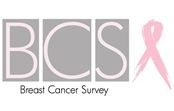 Logo BCS