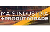 Projeto “Mais Indústria + Produtividade” aplica metodologia japonesa KAIZEN 