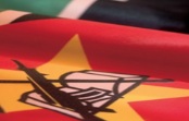 EU Report # 11 | Moçambique