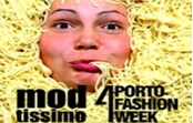 Modtissimo ao contrário