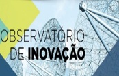 Nova plataforma da AIP-CCI integra Bolsa de Inovação e Comunidades de Prática