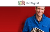 PME Digital diversifica iniciativas ao completar um ano