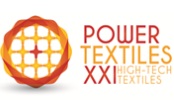 Projeto PT 21 - Powered Textiles Século 21