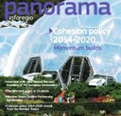 Revista Panorama