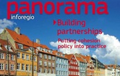 Revista Panorama