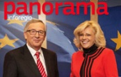 Revista Panorama