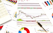 Grelha Comparativa | Novo Quadro 2014-2020