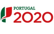 Portugal 2020